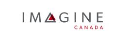 Imagine Canada